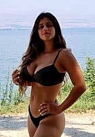 Lior Samocha